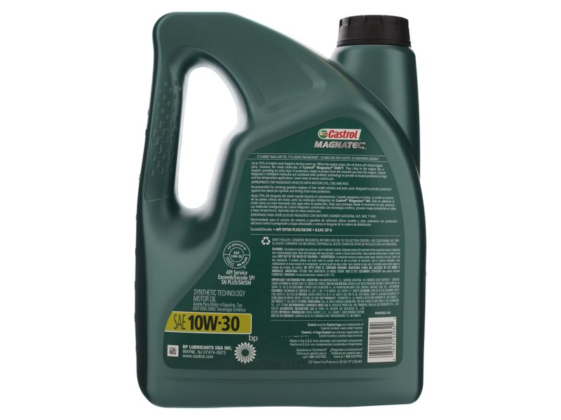 Aceite-Castrol-Motor-10W30-Semisintetico-Gal-n-2-74037