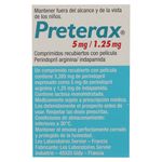 Antihipertensivo-Preterax-Tabl-5Mg-1-25Mg-X-30-3-82416