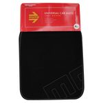 Alfombra-Carro-Negro-Negro-Momo-3-70227