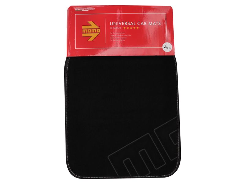 Alfombra-Carro-Negro-Negro-Momo-3-70227