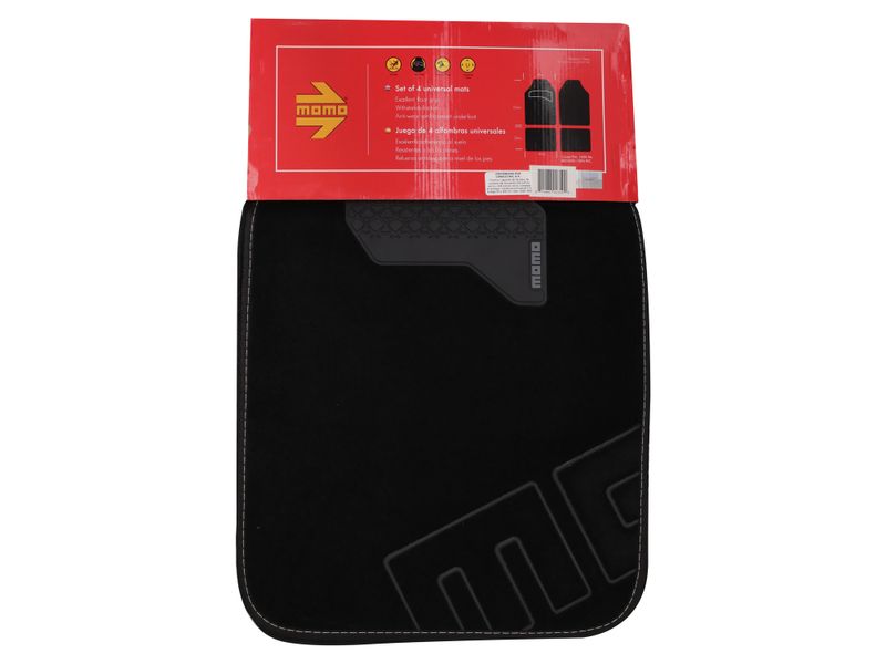 Alfombra-Carro-Negro-Negro-Momo-4-70227