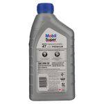 Aceite-Mobil-Super-Moto-4T-20W50-1Qt-2-38916