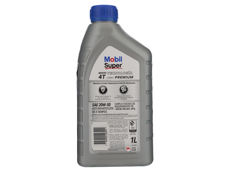 Aceite-Mobil-Super-Moto-4T-20W50-1Qt-2-38916