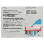 Istin-5-Mg-X-30-Tabs-2-82189