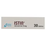 Istin-5-Mg-X-30-Tabs-3-82189