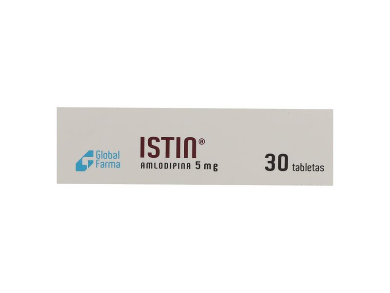 Istin-5-Mg-X-30-Tabs-3-82189