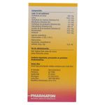 Vitaminas-Pharmaton-Kiddi-Jar-200-ml-2-82753