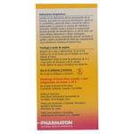 Vitaminas-Pharmaton-Kiddi-Jar-200-ml-3-82753