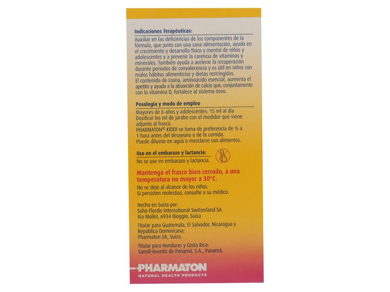 Vitaminas-Pharmaton-Kiddi-Jar-200-ml-3-82753