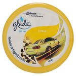 Mini-Gel-Glade-Car-Citrus-Elimina-Olores-y-Refresca-70Gr-5-29878