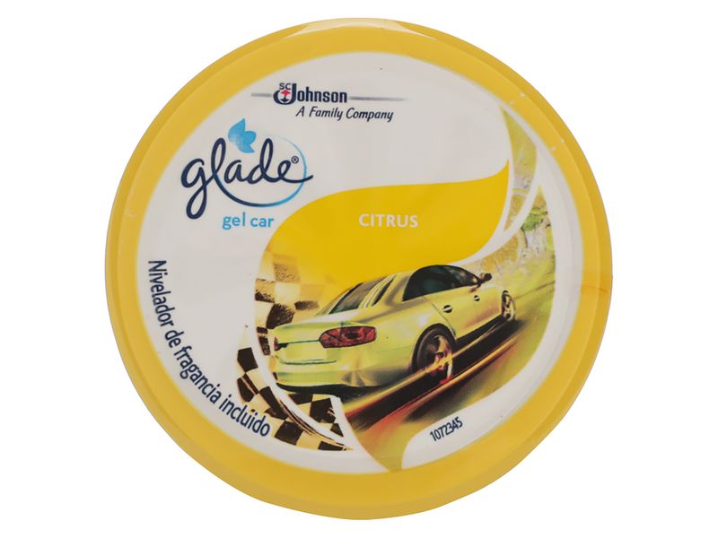 Mini-Gel-Glade-Car-Citrus-Elimina-Olores-y-Refresca-70Gr-5-29878