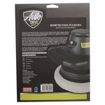 Kit-Auto-Drive-Bonete-Lana-y-Tela-para-Abrillantado-unidad-5-45127