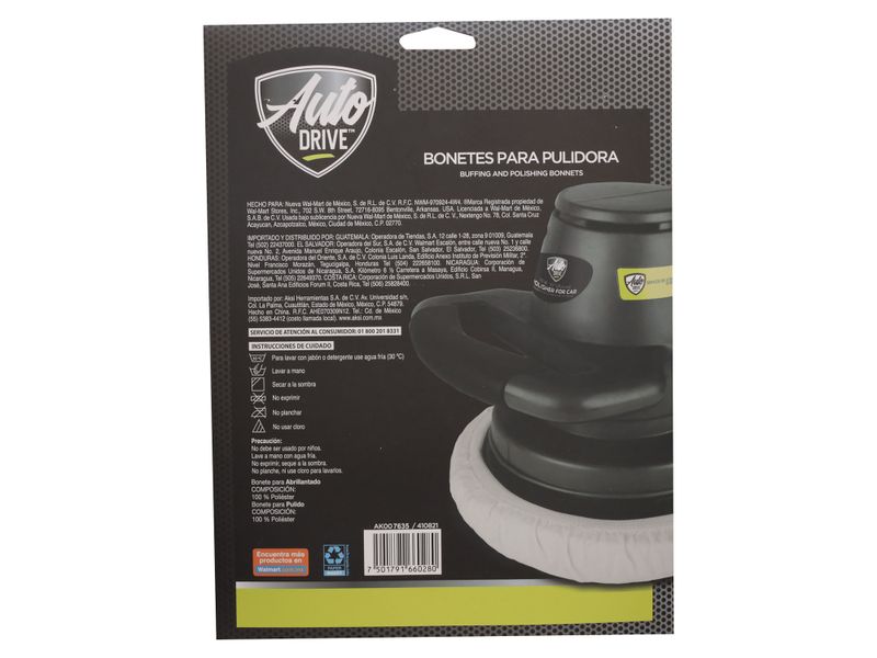 Kit-Auto-Drive-Bonete-Lana-y-Tela-para-Abrillantado-unidad-5-45127