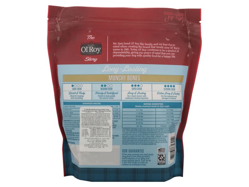 Snack-Ol-Roy-Munchy-Bone-Peanut-But-7-unidades-2-81107