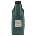 Aceite-Castrol-Motor-10W30-Semisintetico-Gal-n-3-74037