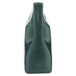 Aceite-Castrol-Motor-10W30-Semisintetico-Gal-n-4-74037