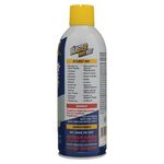 Lubricante-Blastking-Pb-50-Multi-Proposito-B-Laster-227gr-2-71396