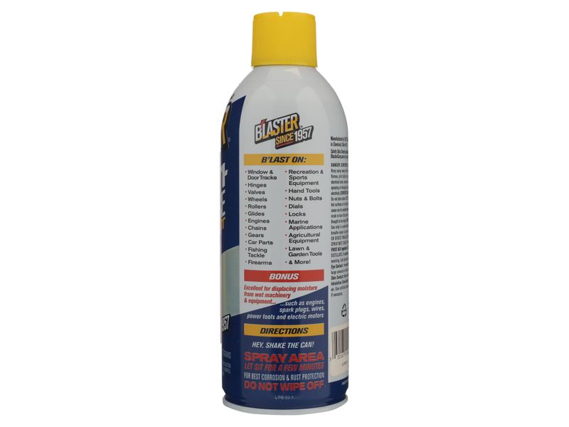 Lubricante-Blastking-Pb-50-Multi-Proposito-B-Laster-227gr-2-71396