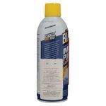 Lubricante-Blastking-Pb-50-Multi-Proposito-B-Laster-227gr-4-71396