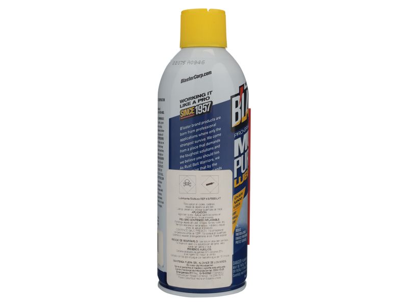 Lubricante-Blastking-Pb-50-Multi-Proposito-B-Laster-227gr-4-71396