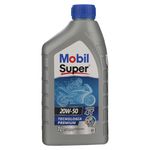 Aceite-Mobil-Super-Moto-4T-20W50-1Qt-1-38916