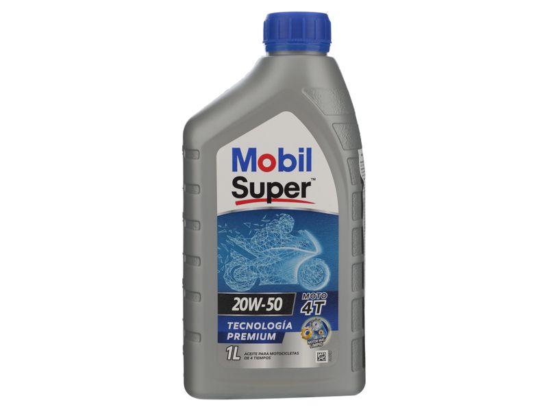 Aceite-Mobil-Super-Moto-4T-20W50-1Qt-1-38916