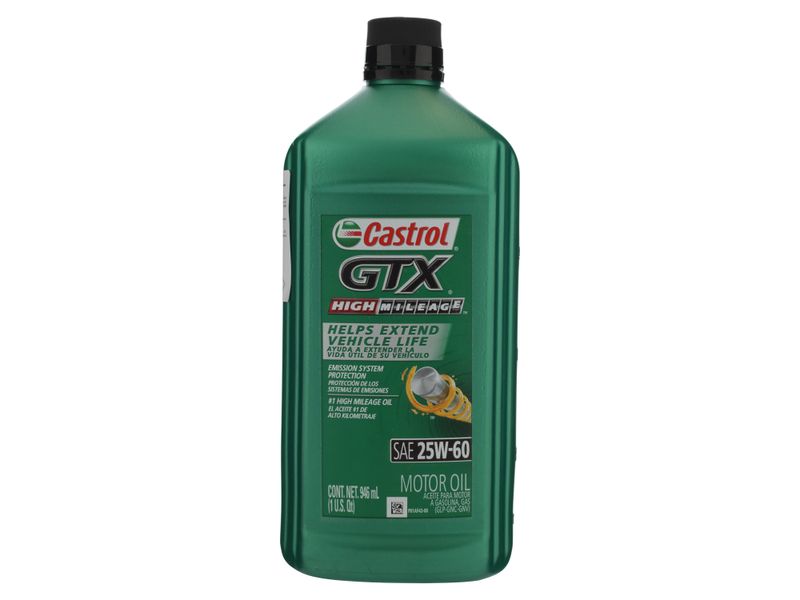 Aceite-Castrol-Gtx-Lubricante-High-Mileage-946ml-1-37981