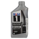 Aceite-Mobil-de-motor-20W-50-Alta-Calidad-946ml-1-28119