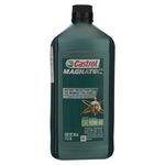 Aceite-Castrol-10W40-Semsintetico-946-ml-1-52632