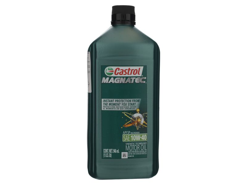 Aceite-Castrol-10W40-Semsintetico-946-ml-1-52632