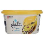 Mini-Gel-Glade-Car-Citrus-Elimina-Olores-y-Refresca-70Gr-1-29878