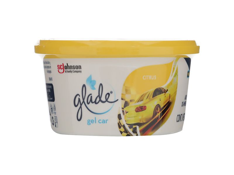 Mini-Gel-Glade-Car-Citrus-Elimina-Olores-y-Refresca-70Gr-1-29878