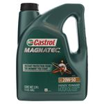 Aceit-Castrol-Magnatec-20W-50-Tecnologia-Sintetica-378ml-1-52633