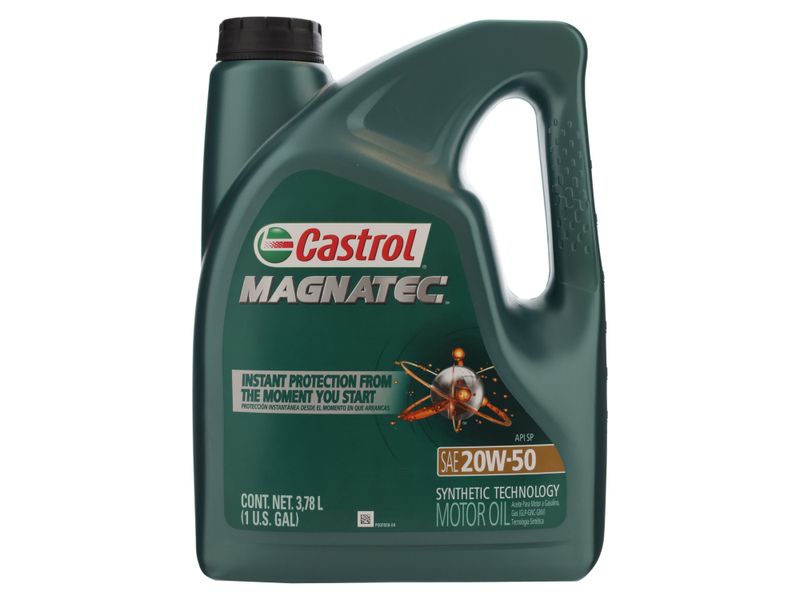 Aceit-Castrol-Magnatec-20W-50-Tecnologia-Sintetica-378ml-1-52633