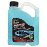 Ambiental-Ebullient-New-Car-1000Ml-1-55525