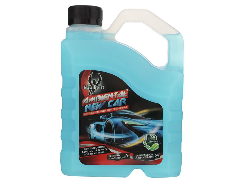 Ambiental-Ebullient-New-Car-1000Ml-1-55525