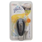 Auto-Sport-Aparato-Glade-Citrus-7ml-1-69801