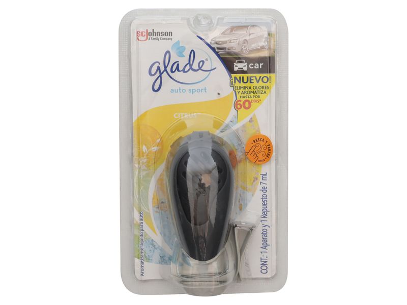 Auto-Sport-Aparato-Glade-Citrus-7ml-1-69801