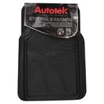 Set-Auto-De-Alfombras-De-Hule-1-43584