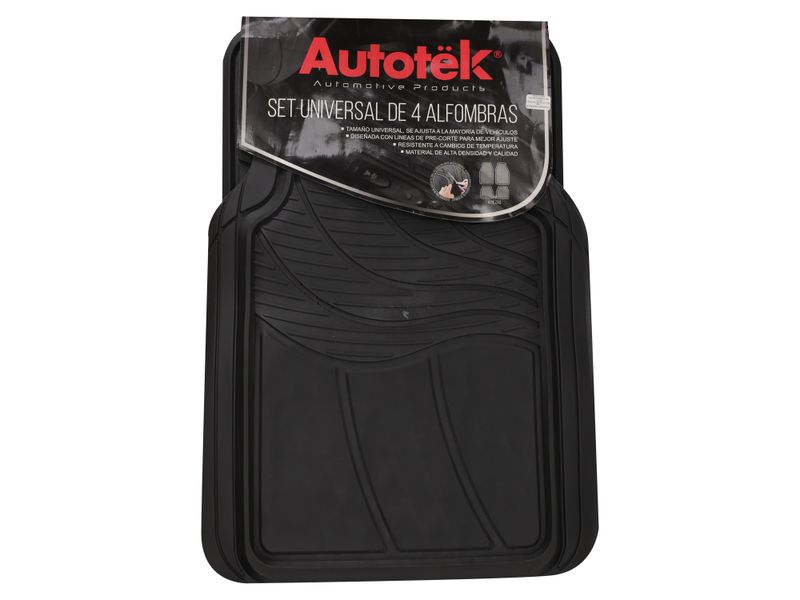 Set-Auto-De-Alfombras-De-Hule-1-43584