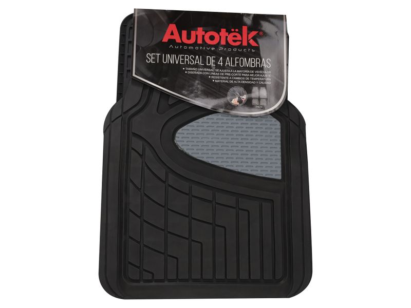 Alfombra-Alpine-De-Hule-1-50342