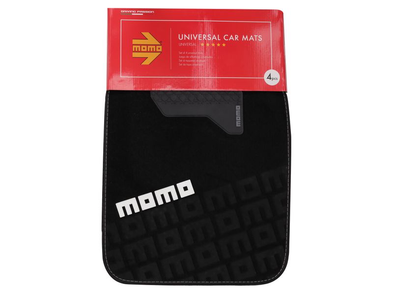 Alfombra-Carro-Negro-Negro-Momo-1-70227