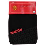 Alfombra-Carro-Negro-Rojo-Momo-1-70226