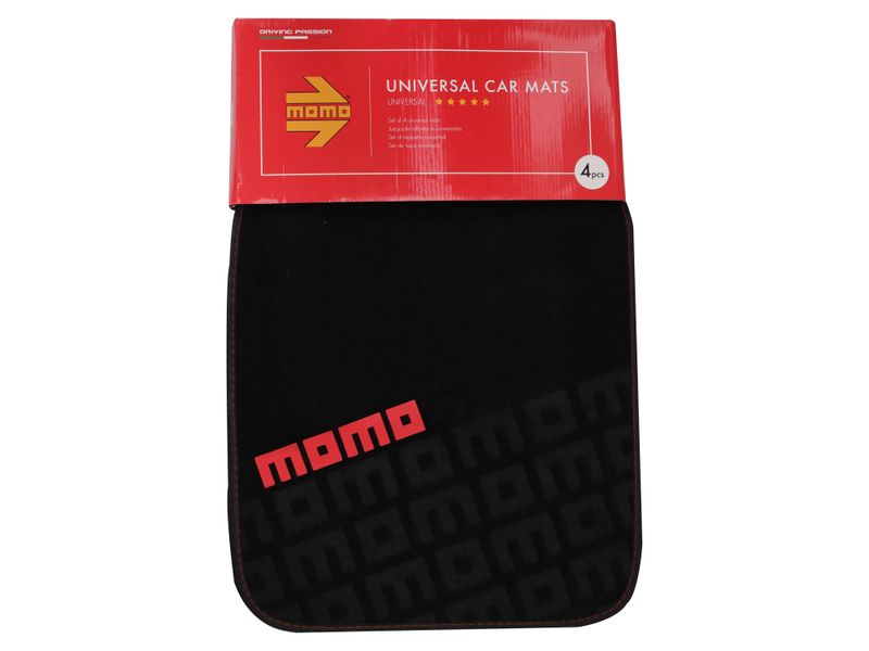 Alfombra-Carro-Negro-Rojo-Momo-1-70226