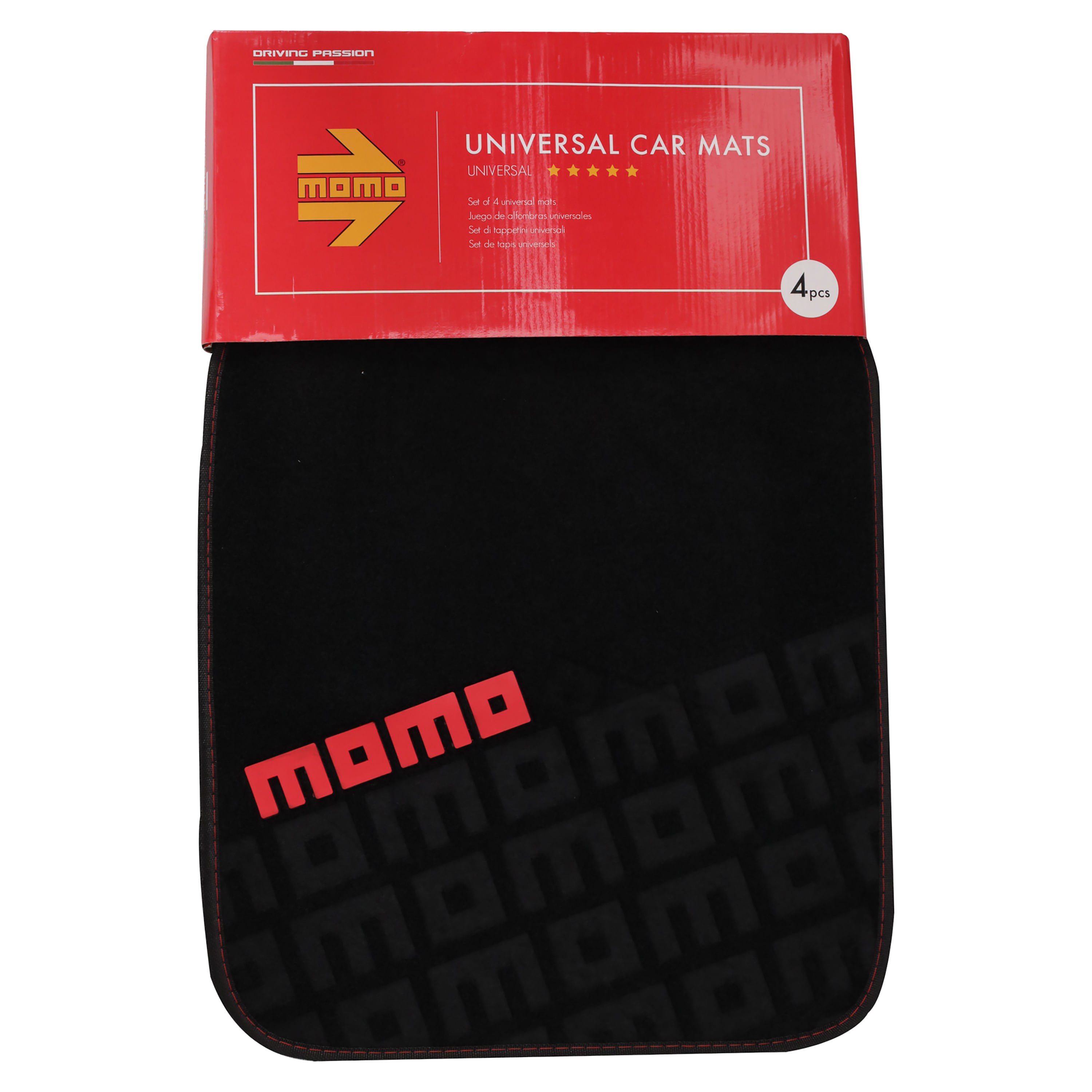 Alfombra-Carro-Negro-Rojo-Momo-1-70226