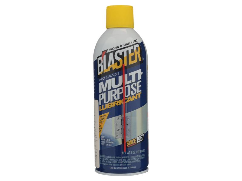 Lubricante-Blastking-Pb-50-Multi-Proposito-B-Laster-227gr-1-71396