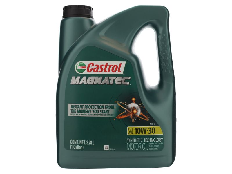 Aceite-Castrol-Motor-10W30-Semisintetico-Gal-n-1-74037