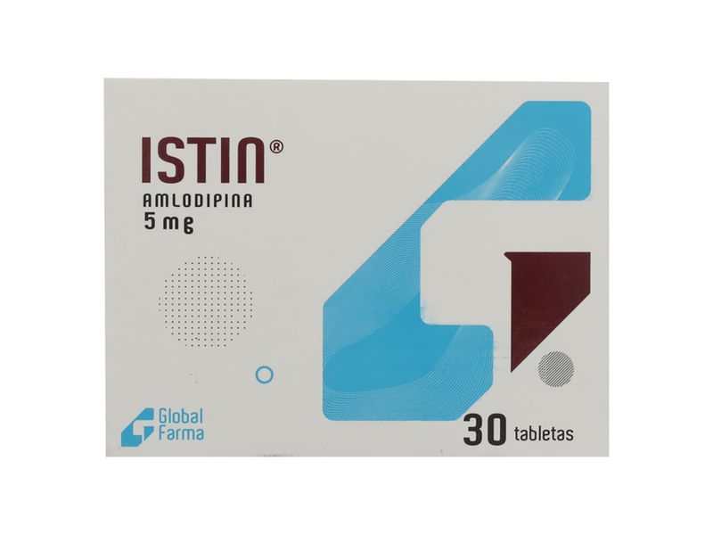 Istin-5-Mg-X-30-Tabs-1-82189