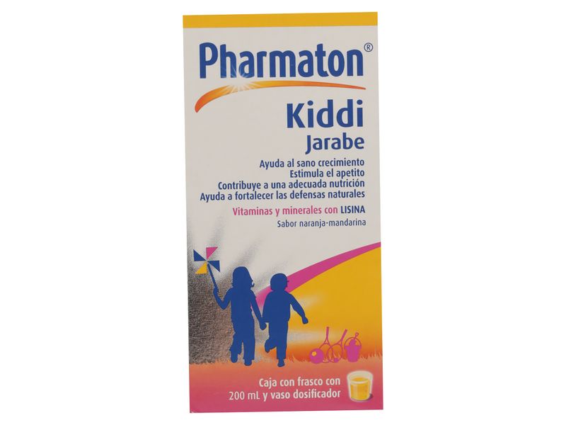 Vitaminas-Pharmaton-Kiddi-Jar-200-ml-1-82753