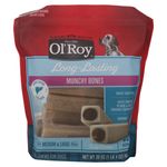 Snack-Ol-Roy-Munchy-Bone-Liver-7-unidades-1-81106